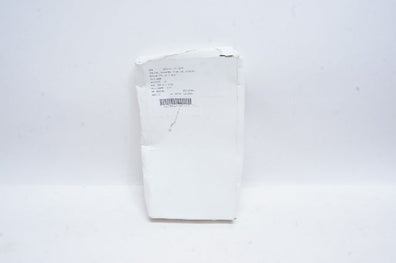 KMI Fixation Staples Serrated With Spikes Medium 7/16 by 1inch - Box of 12